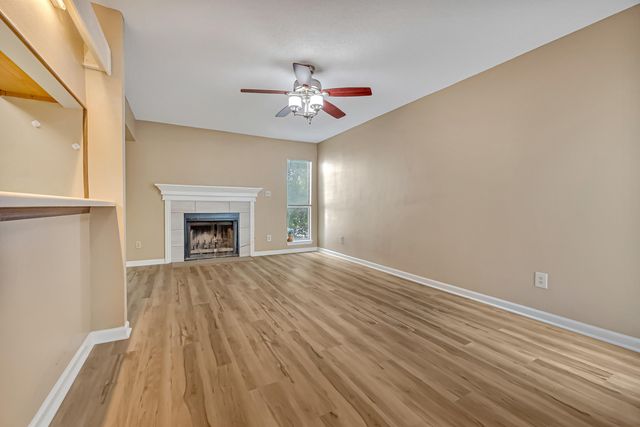 31 SE Park Circle, 3, Fort Walton Beach, FL 32548