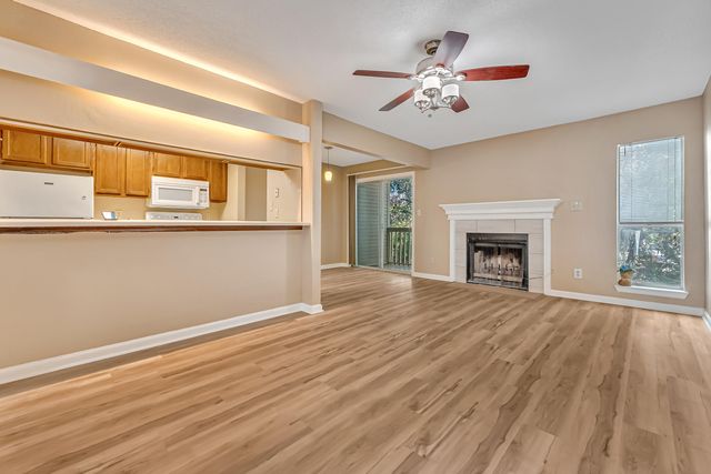 31 SE Park Circle, 3, Fort Walton Beach, FL 32548