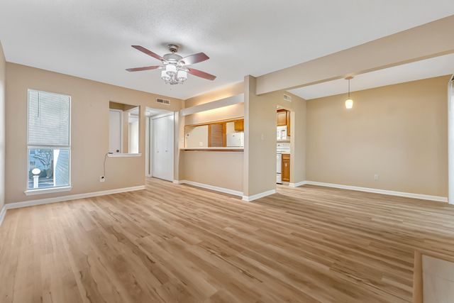 31 SE Park Circle, 3, Fort Walton Beach, FL 32548