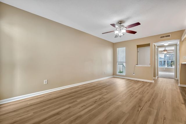 31 SE Park Circle, 3, Fort Walton Beach, FL 32548