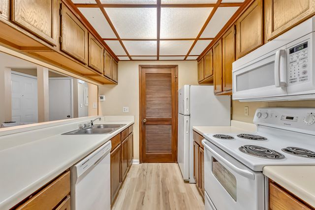 31 SE Park Circle, 3, Fort Walton Beach, FL 32548