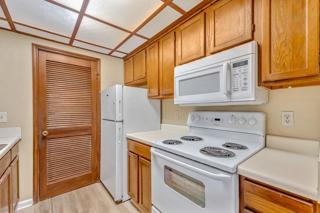 31 SE Park Circle, 3, Fort Walton Beach, FL 32548