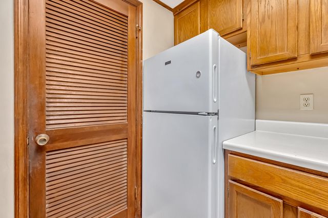 31 SE Park Circle, 3, Fort Walton Beach, FL 32548