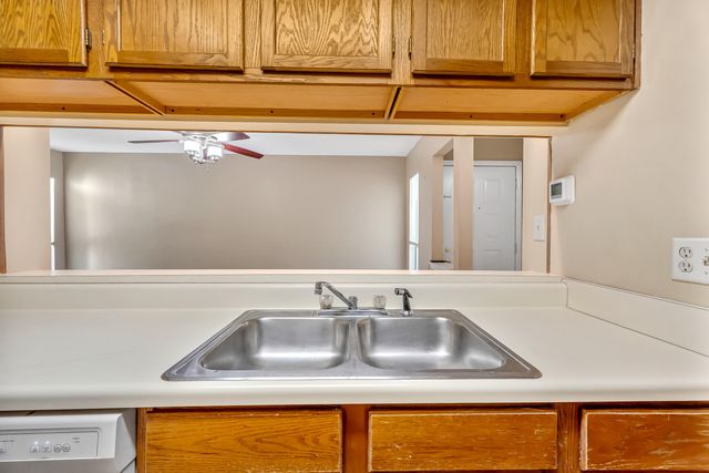 31 SE Park Circle, 3, Fort Walton Beach, FL 32548