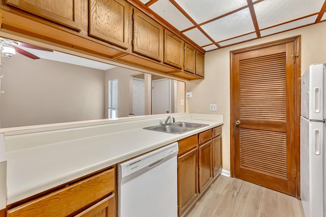 31 SE Park Circle, 3, Fort Walton Beach, FL 32548