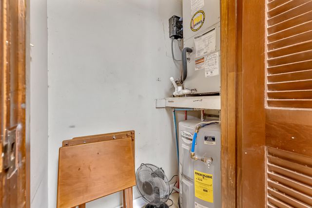 31 SE Park Circle, 3, Fort Walton Beach, FL 32548