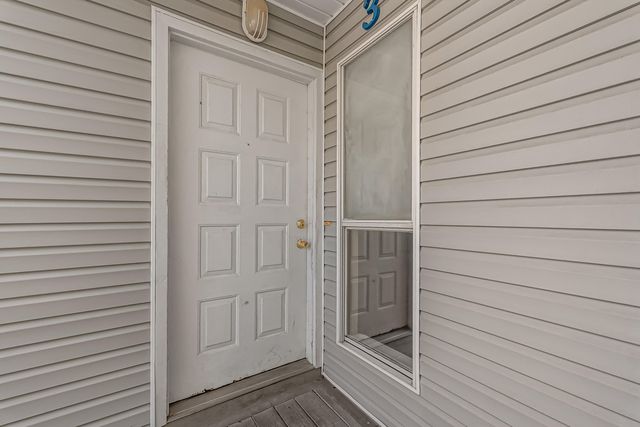 31 SE Park Circle, 3, Fort Walton Beach, FL 32548