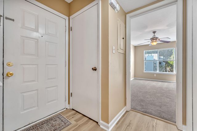 31 SE Park Circle, 3, Fort Walton Beach, FL 32548