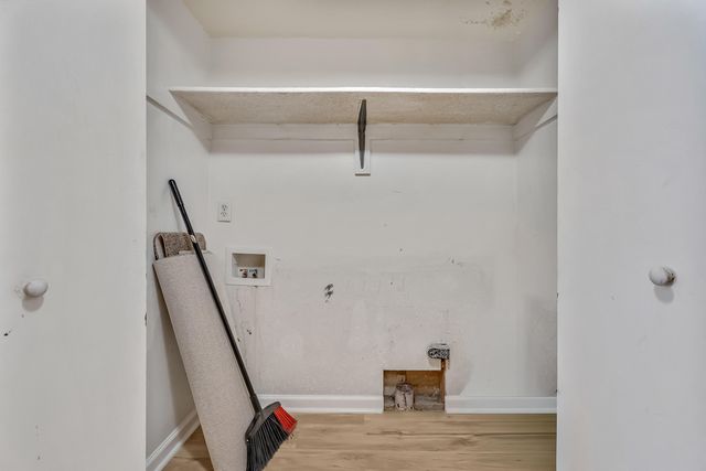 31 SE Park Circle, 3, Fort Walton Beach, FL 32548