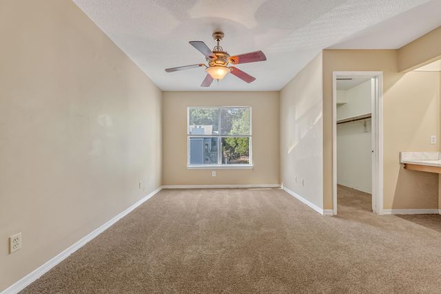 31 SE Park Circle, 3, Fort Walton Beach, FL 32548