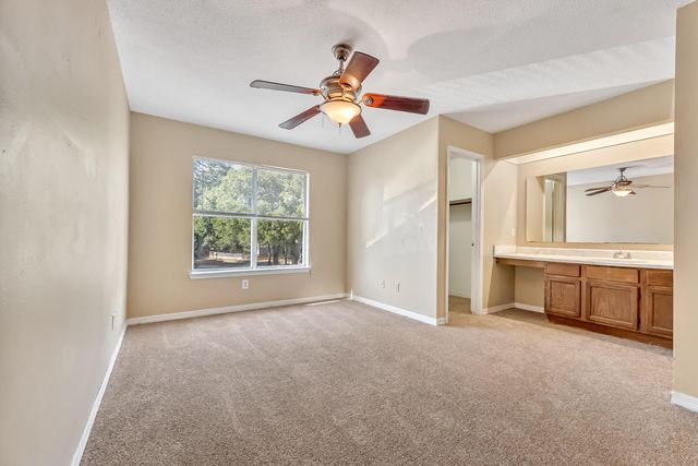 31 SE Park Circle, 3, Fort Walton Beach, FL 32548