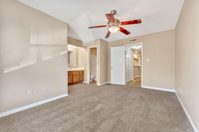 31 SE Park Circle, 3, Fort Walton Beach, FL 32548