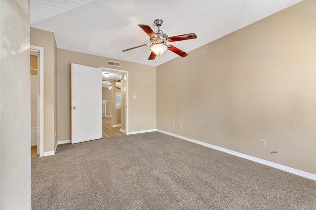 31 SE Park Circle, 3, Fort Walton Beach, FL 32548