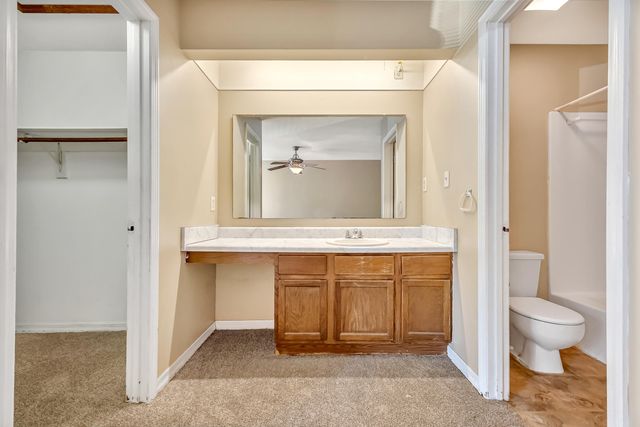 31 SE Park Circle, 3, Fort Walton Beach, FL 32548