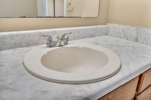 31 SE Park Circle, 3, Fort Walton Beach, FL 32548