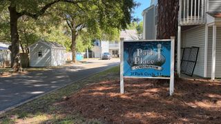31 SE Park Circle, 3, Fort Walton Beach, FL 32548