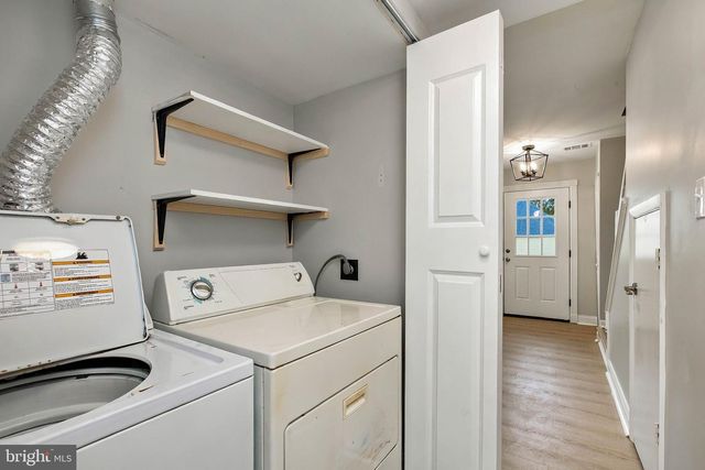 18646 MUSTARD SEED CT, Germantown, MD 20874