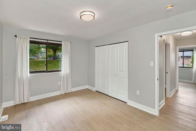 18646 MUSTARD SEED CT, Germantown, MD 20874