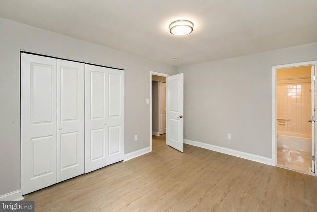18646 MUSTARD SEED CT, Germantown, MD 20874