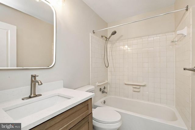 18646 MUSTARD SEED CT, Germantown, MD 20874