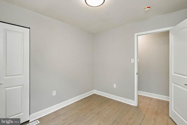 18646 MUSTARD SEED CT, Germantown, MD 20874