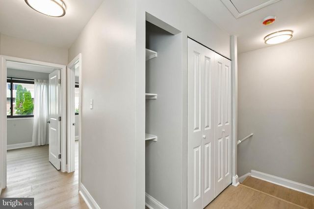 18646 MUSTARD SEED CT, Germantown, MD 20874