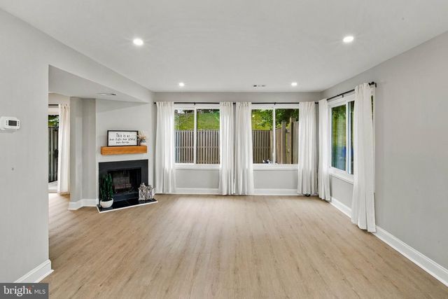 18646 MUSTARD SEED CT, Germantown, MD 20874