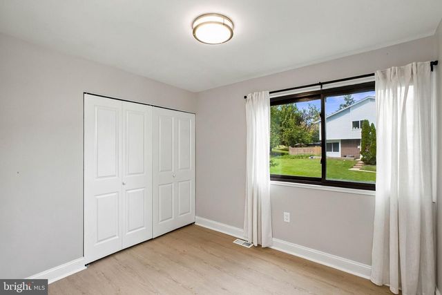 18646 MUSTARD SEED CT, Germantown, MD 20874