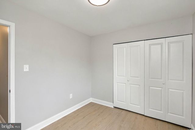 18646 MUSTARD SEED CT, Germantown, MD 20874