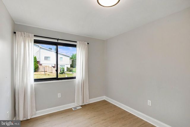 18646 MUSTARD SEED CT, Germantown, MD 20874