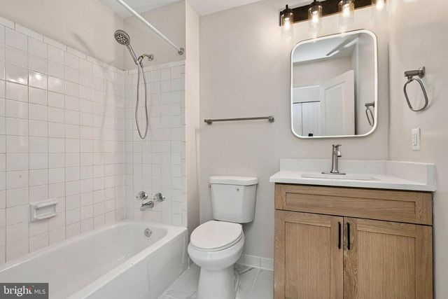 18646 MUSTARD SEED CT, Germantown, MD 20874
