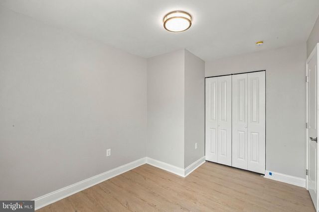 18646 MUSTARD SEED CT, Germantown, MD 20874