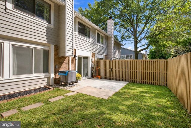 18646 MUSTARD SEED CT, Germantown, MD 20874