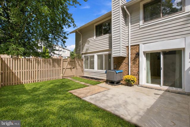 18646 MUSTARD SEED CT, Germantown, MD 20874