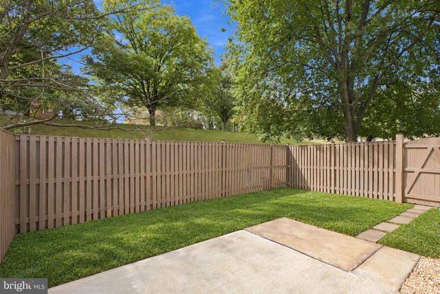 18646 MUSTARD SEED CT, Germantown, MD 20874