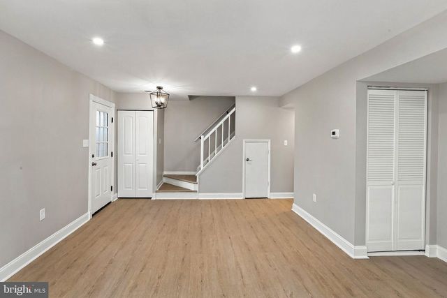 18646 MUSTARD SEED CT, Germantown, MD 20874