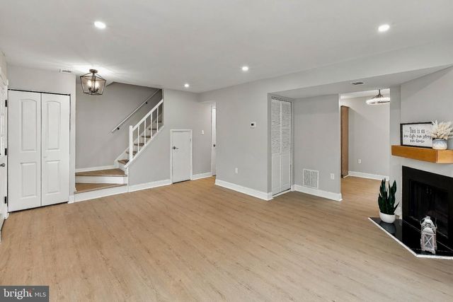 18646 MUSTARD SEED CT, Germantown, MD 20874