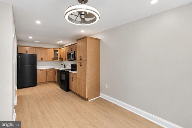 18646 MUSTARD SEED CT, Germantown, MD 20874