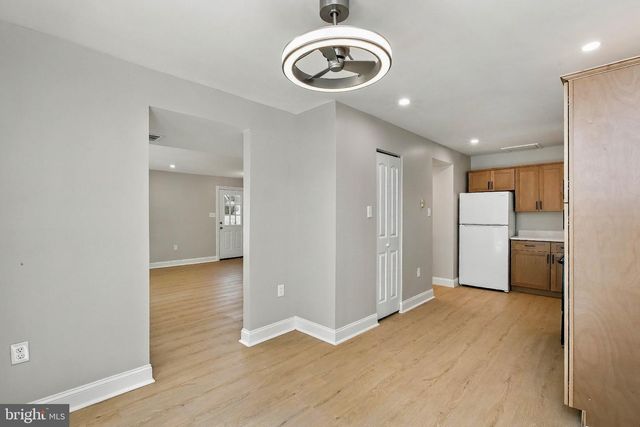 18646 MUSTARD SEED CT, Germantown, MD 20874