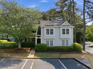 18 Matawan Circle SE 18, Smyrna, GA 30080