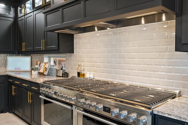 1310 Turkey Trot Drive, Mansfield, TX 76063