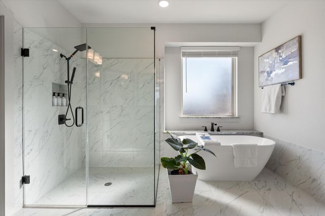 1310 Turkey Trot Drive, Mansfield, TX 76063