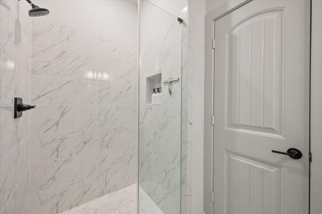 1310 Turkey Trot Drive, Mansfield, TX 76063