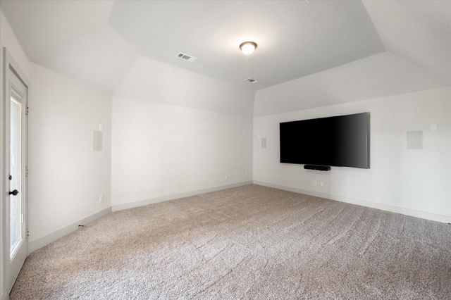 1310 Turkey Trot Drive, Mansfield, TX 76063