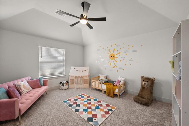 1310 Turkey Trot Drive, Mansfield, TX 76063