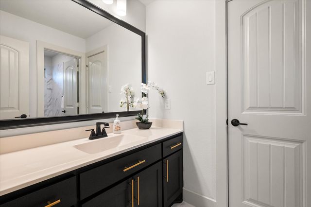 1310 Turkey Trot Drive, Mansfield, TX 76063