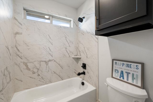 1310 Turkey Trot Drive, Mansfield, TX 76063