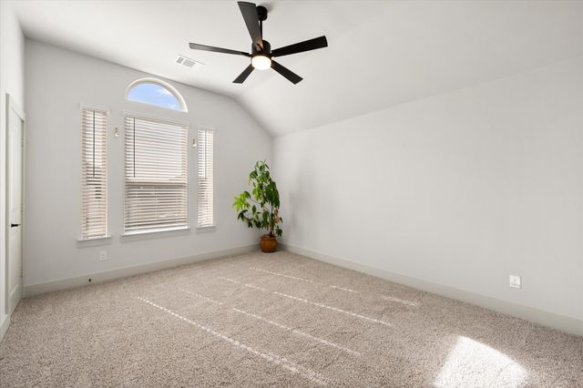 1310 Turkey Trot Drive, Mansfield, TX 76063