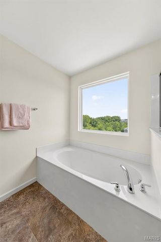 302 Pecan Bluffs Drive, Wentzville, MO 63385