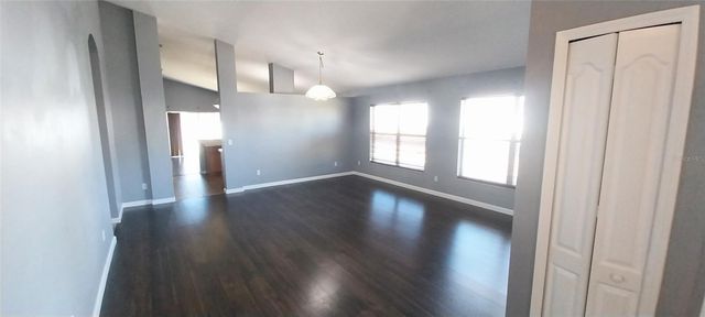 3131 EFFINGHAM DRIVE, Clermont, FL 34714